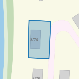 Perceel RLO00-G-1765