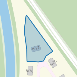 Perceel RLO00-G-1766