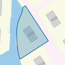 Perceel RLO00-G-1767