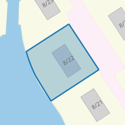 Perceel RLO00-G-1768