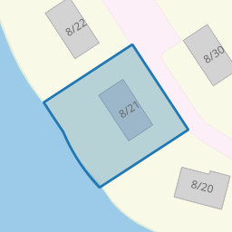 Perceel RLO00-G-1769