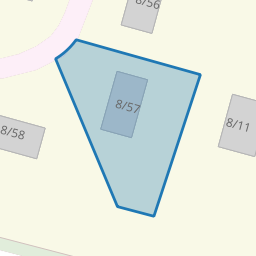 Perceel RLO00-G-1772