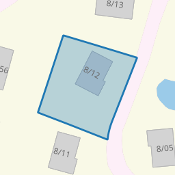 Perceel RLO00-G-1773