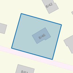 Perceel RLO00-G-1774