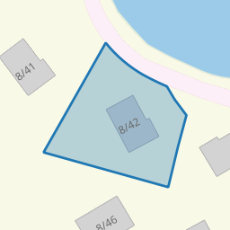 Perceel RLO00-G-1775