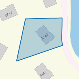 Perceel RLO00-G-1776