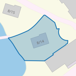 Perceel RLO00-G-1777