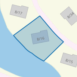 Perceel RLO00-G-1778