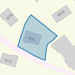 Perceel RLO00-G-1779