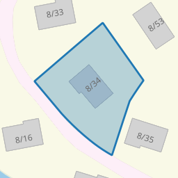 Perceel RLO00-G-1780