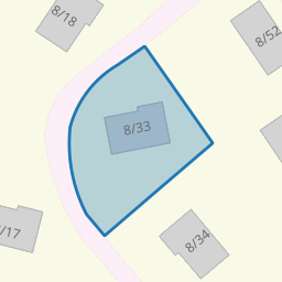 Perceel RLO00-G-1781