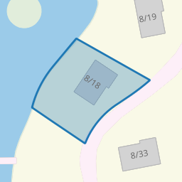 Perceel RLO00-G-1782