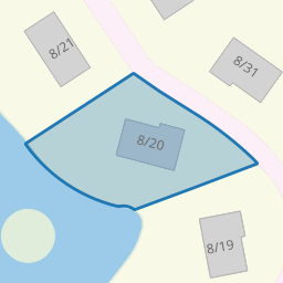 Perceel RLO00-G-1784