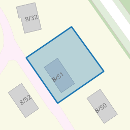 Perceel RLO00-G-1785