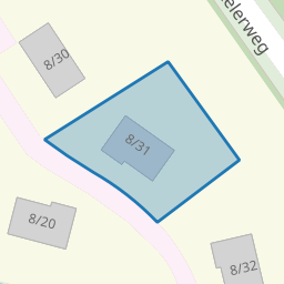 Perceel RLO00-G-1787