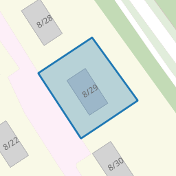 Perceel RLO00-G-1788