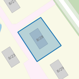 Perceel RLO00-G-1789