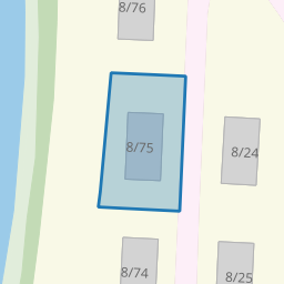 Perceel RLO00-G-1791