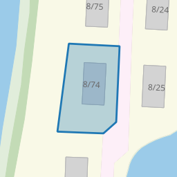 Perceel RLO00-G-1792