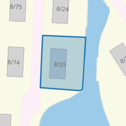 Perceel RLO00-G-1793