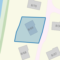 Perceel RLO00-G-1794