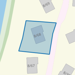 Perceel RLO00-G-1795