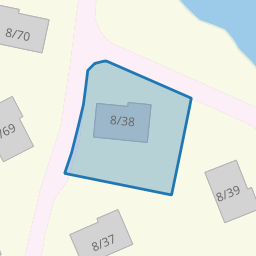 Perceel RLO00-G-1796