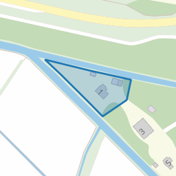 Perceel RLO00-G-1798