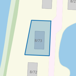 Perceel RLO00-G-1800