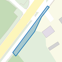 Perceel RLO00-G-1802