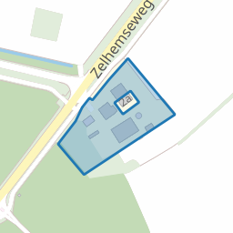 Perceel RLO00-G-1803