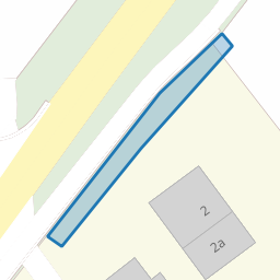 Perceel RLO00-G-1804