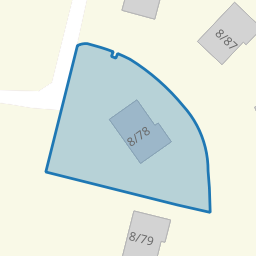 Perceel RLO00-G-1806