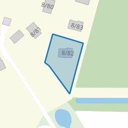 Perceel RLO00-G-1807