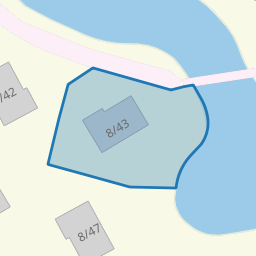 Perceel RLO00-G-1809