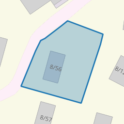 Perceel RLO00-G-1810