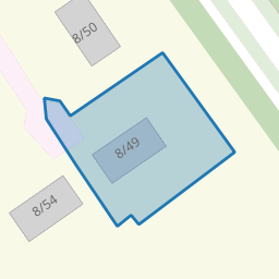 Perceel RLO00-G-1811