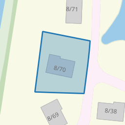 Perceel RLO00-G-1812