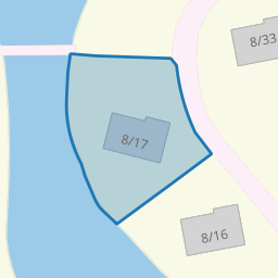 Perceel RLO00-G-1814