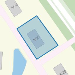 Perceel RLO00-G-1816