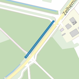 Perceel RLO00-G-1820