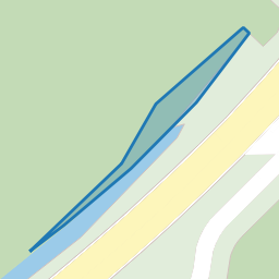 Perceel RLO00-G-1821