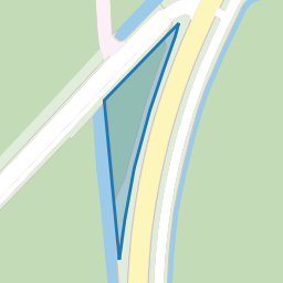 Perceel RLO00-G-1822