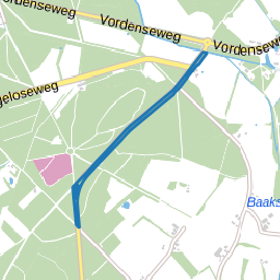 Perceel RLO00-G-1823