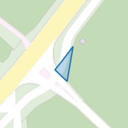 Perceel RLO00-G-1824