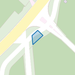 Perceel RLO00-G-1826