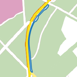 Perceel RLO00-G-1830