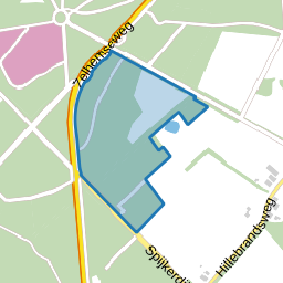 Perceel RLO00-G-1831