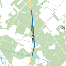 Perceel RLO00-G-1832