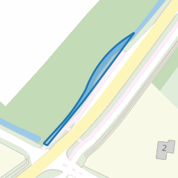 Perceel RLO00-G-1837